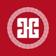 Icon of program: 花园购-新零售智慧红木市场