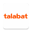 أيقونة البرنامج: uni-t
