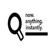 Icon of program: Search Now - Shortcuts fo…