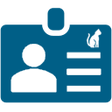 Icon of program: MindSphere Authentication…