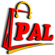 Pal Shopie Online Shopping App