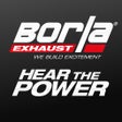 程序图标：Hear the Power