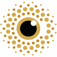 プログラムのアイコン：eVisionCare