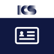 程序图标:ICS Identificeren