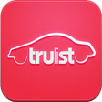 Иконка программы: Trulist - Used Car Dealer…