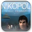 Icon of program: Nikopol: Secrets of the I…