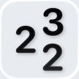 프로그램 아이콘: Tally Counter - Click Co…