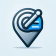 أيقونة البرنامج: Pin Point Note