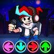 Icoon van programma: Midnight Music Battle