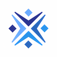 Icono de programa: Humanage