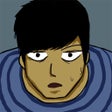 プログラムのアイコン：DrawCardLife