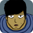 程序图标：DrawCardLife