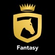 Icono de programa: BetHorseSports.com-Fantas…
