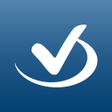 Icon of program: Campus Federal Credit Union