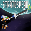 程序图标：STRATO-SPEAR