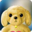 Иконка программы: My baby doll Lucy