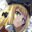 プログラムのアイコン：エコーズオブパンドラ - Echoes of Pa…