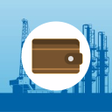 أيقونة البرنامج: TradeSmart