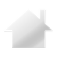 Icon of program: SHホームタイプA