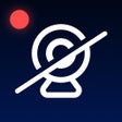 ไอคอนของโปรแกรม: Hidden CameraSpy Detector…