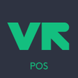 プログラムのアイコン：부릉 POS