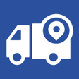 Иконка программы: App2Track