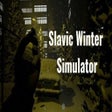 Programın simgesi: Slavic Winter Simulator