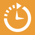 Symbol des Programms: ADMIA
