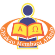 プログラムのアイコン：GEMA - Gerakan Membaca Al…