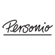 Ícone do programa: Personio Integration Ligh…