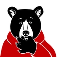 Icon of program: Whistle