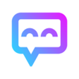 Icono de programa: NexusClips: Viraliza tus …