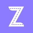 أيقونة البرنامج: Cruzen: Roadside Assistan…