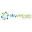 Thiết kế website - Skyvietnam.com.vn