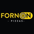 Ikon program: Fornon Pizzas