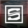 Icon of program: São Januário I Santos Mas…