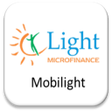 Icône du programme : Mobilight-Beta