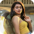 プログラムのアイコン：Indian Village Girls Danc…