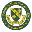 Programikonen: ST.PATRICKS HIGH SCHOOL C…