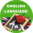 ไอคอนของโปรแกรม: English Language S.S.S 1-…