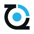 プログラムのアイコン：DotVision Motion