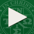 Ikon program: LSM Video Training Player