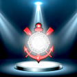 程序图标：Lanterna Corinthians