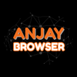 程序图标: Anjay Browser