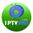 Premium IPTV PRO