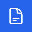 ไอคอนของโปรแกรม: AITenders: Government Ten…