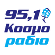 Ikon program: Cosmoradio 95.1