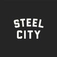 Ikona programu: Steel City Brand