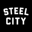 Steel City Brand