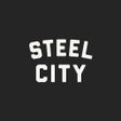 ไอคอนของโปรแกรม: Steel City Brand
